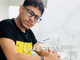 Lukestone