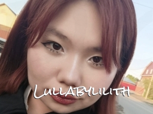 lullabylilith Blow Cum