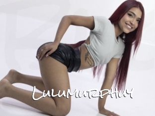 Lulumurphuy