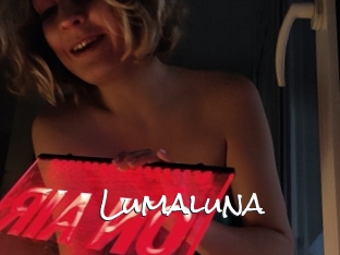 Lumaluna