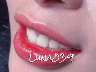 Luna039