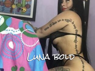 Luna_bold