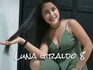 Luna_giraldo_8