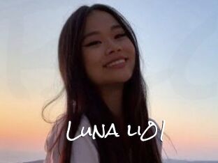 Luna_li01