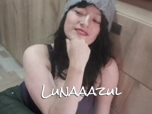 lunaaazul Blow Cum
