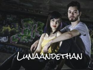 Lunaandethan