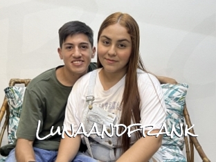 Lunaandfrank