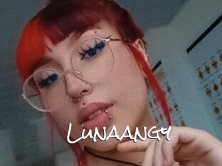 Lunaangy