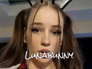 Lunabunny
