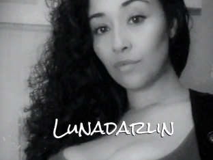 Lunadarlin