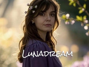 Lunadream