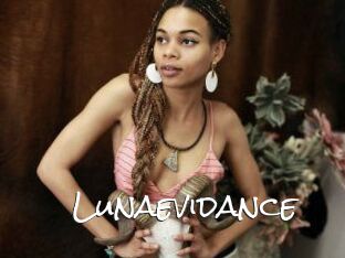 Lunaevidance