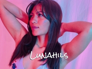 Lunahils
