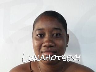 Lunahotsexy