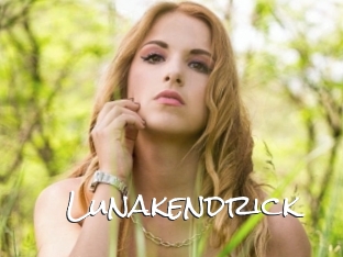 Lunakendrick