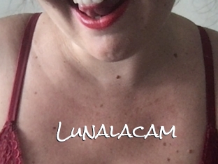 Lunalacam