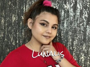Lunalis