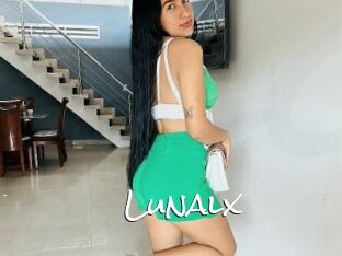 Lunalx