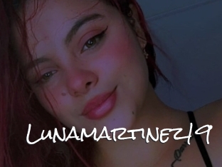 Lunamartinez19