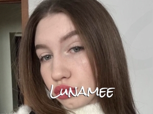 lunamee Blow Cum