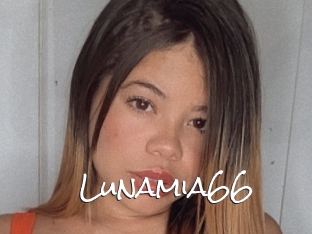 Lunamia66