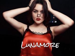Lunamore