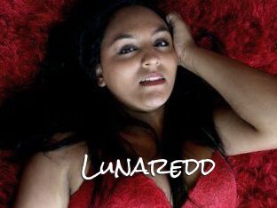 Lunaredd