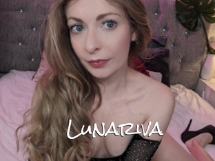 Lunariva