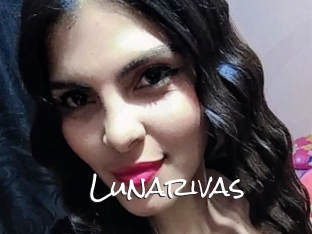 Lunarivas