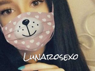 Lunarosexo