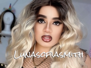 Lunasofiasmith