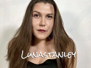 Lunastanley
