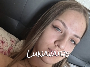 Lunavaibe