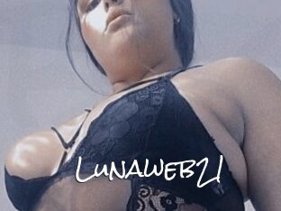 Lunaweb21