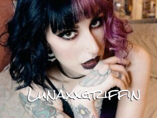 Lunaxxgriffin