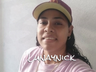 Lunaynick