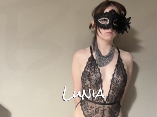 Lunia