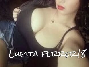 Lupita_ferrer18
