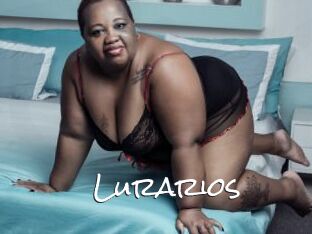 Lurarios