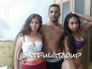 Lustfulgroup