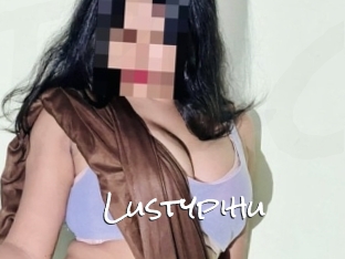 lustypihu Blow Cum