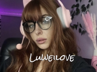Luweilove
