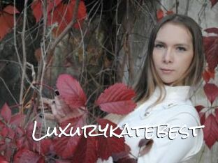 Luxurykatebest