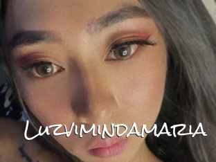 Luzvimindamaria