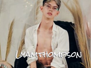 Lyamthompson