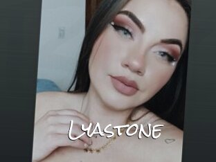 Lyastone