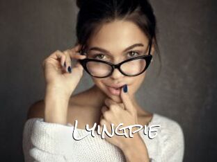 Lyingpie