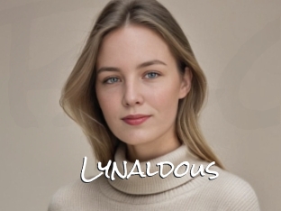 Lynaldous
