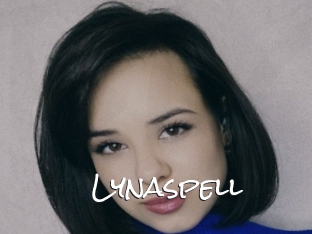Lynaspell