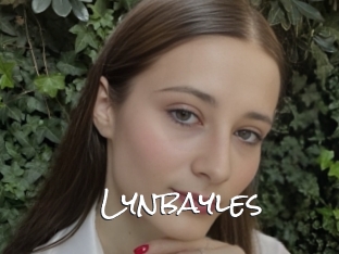 Lynbayles
